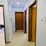 Take Service